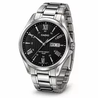 Casio MTP-1384D-1A