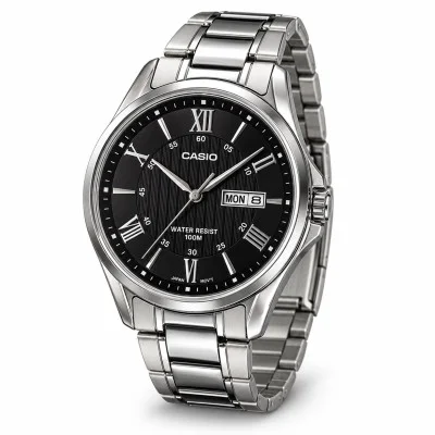 Casio MTP-1384D-1A