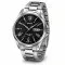 Casio MTP-1384D-1A