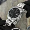 Мужские часы Casio MTP-1384D-1A фото 3