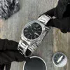 Мужские часы Casio MTP-1384D-1A фото 4