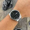 Мужские часы Casio MTP-1384D-1A фото 5
