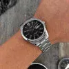 Мужские часы Casio MTP-1384D-1A фото 6