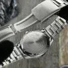 Мужские часы Casio MTP-1384D-1A фото 7