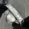 Мужские часы Casio MTP-1384D-1A фото 8