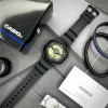 Мужские часы Casio AE-1100W-1B фото 3