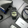 Мужские часы Casio AE-1100W-1B фото 9