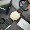 Мужские часы Casio AE-1100W-1B фото 10