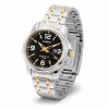 Женские часы Casio LTP-1314SG-1A фото 2