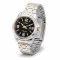 Casio LTP-1314SG-1A