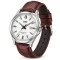Casio MTS-100L-7A