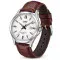 Casio MTS-100L-7A