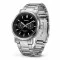 Casio MTP-E335D-1E
