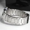 Чоловічий годинник Casio MTP-E335D-1E фото 5