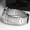 Мужские часы Casio MTP-E335D-1E фото 5