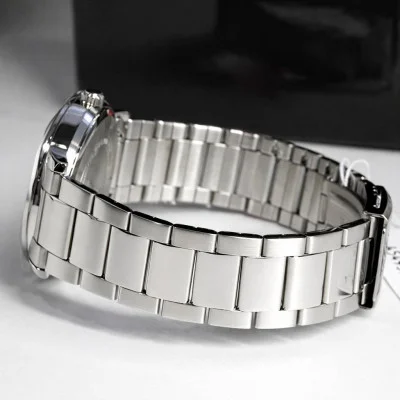 Мужские часы Casio MTP-E335D-1E