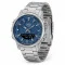 Casio AMW-880D-2A1