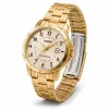 Женские часы Casio LTP-V004G-9B фото 2