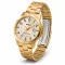 Casio LTP-V004G-9B
