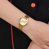 Жіночий годинник Casio LTP-V004G-9B фото 4