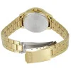Жіночий годинник Casio LTP-V004G-9B фото 5