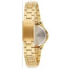 Жіночий годинник Casio LTP-V004G-9B фото 6