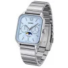Чоловічий годинник Casio MTP-M305D-2A фото 2
