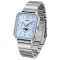 Casio MTP-M305D-2A