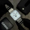 Мужские часы Casio MTP-M305D-2A фото 4