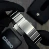 Мужские часы Casio MTP-M305D-2A фото 5