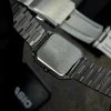 Мужские часы Casio MTP-M305D-2A фото 6