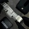 Мужские часы Casio MTP-M305D-2A фото 7