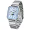 Casio MTP-M305D-2A