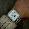 Мужские часы Casio MTP-M305D-2A фото 3