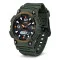 Casio AQ-S810W-3A