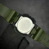 Мужские часы Casio AQ-S810W-3A фото 7