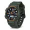 Casio AQ-S810W-3A
