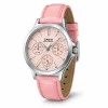 Женские часы Casio LTP-V300L-4A фото 2