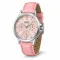 Casio LTP-V300L-4A