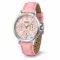 Casio LTP-V300L-4A