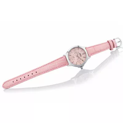 Женские часы Casio LTP-V300L-4A