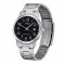 Casio MTP-V002D-1B