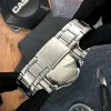 Чоловічий годинник Casio MTP-V002D-1B фото 5