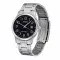 Casio MTP-V002D-1B