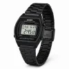 Чоловічий годинник Casio B640WB-1A фото 2