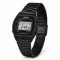 Casio B640WB-1A