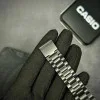 Мужские часы Casio B640WB-1A фото 5