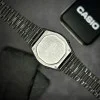 Мужские часы Casio B640WB-1A фото 6