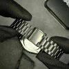 Мужские часы Casio B640WB-1A фото 7