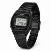 Мужские часы Casio B640WB-1A фото 2